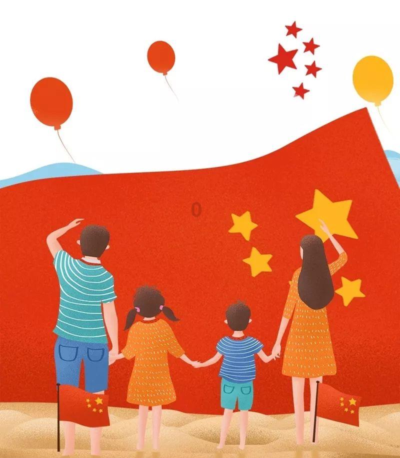 妙鸭相机app下载官网