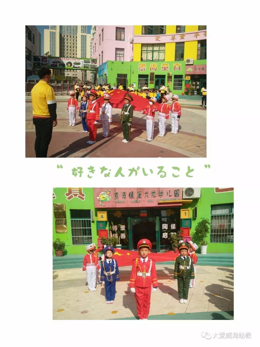 影视工厂